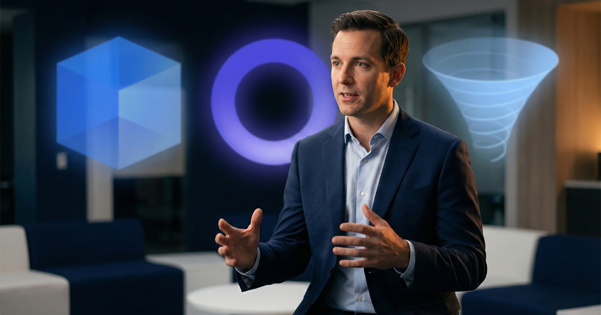 Understanding LVR, Offset, and Redraw