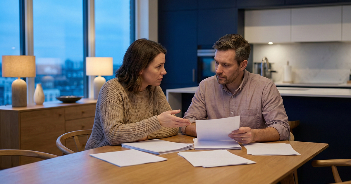 Fixed vs Variable: Which Rate is Right for You?