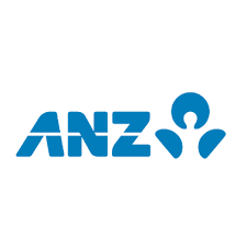 ANZ