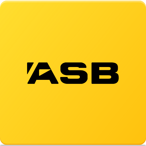 ASB