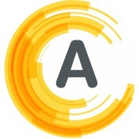 Avanti Finance Property Loans