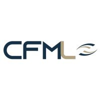 CFML