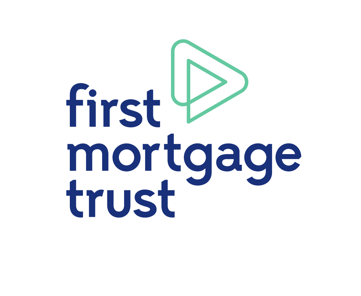 First Mortgage Trust