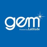 GEM By Latitude