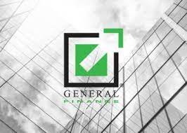 General Finance