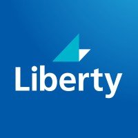 Liberty Financial