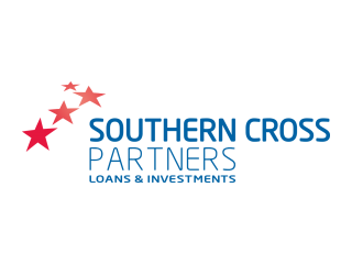 Southern Cross Partners