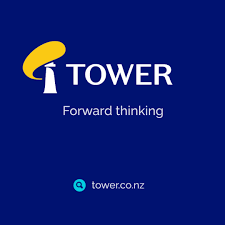 Tower Insurance