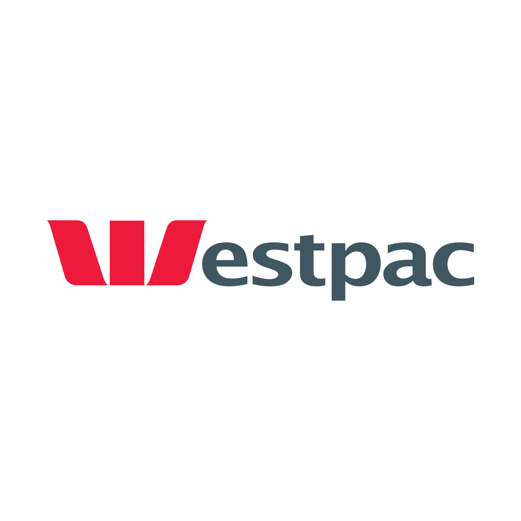 Westpac